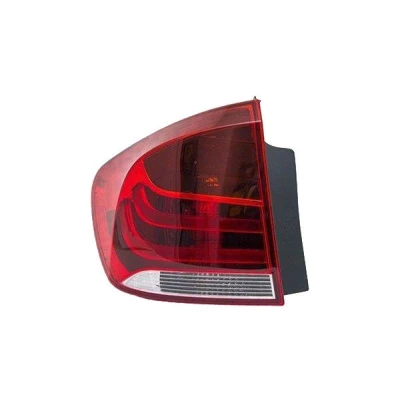 Afbeelding van Magneti Marelli Achterlicht 715104135000