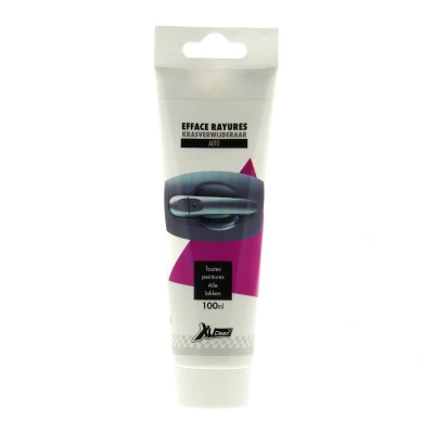Afbeelding van XL 020250 Lakvernis Tube 100