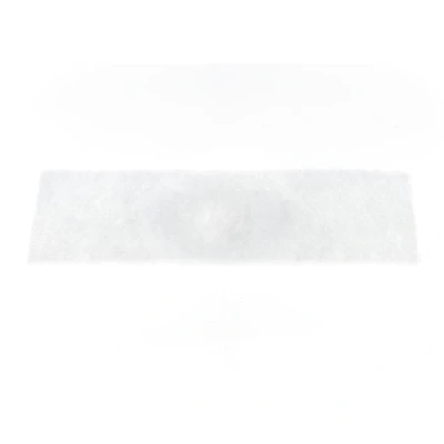 Afbeelding van BOSCH 1 987 435 094 Interieurfilter voor dakairco, Stoffilter 260 130 8 MERCEDES BENZ: Sprinter 3.5 T Van, Minibus
