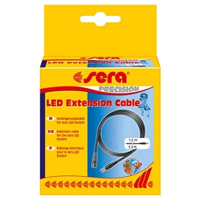 Afbeelding van Led extension cable Sera