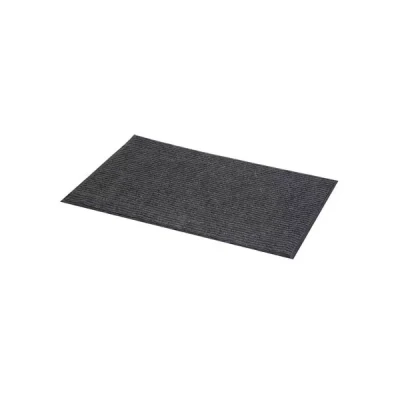 Afbeelding van Jantex deurmat klein 60x90cm