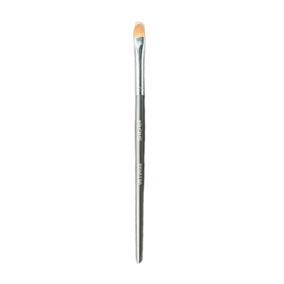 Afbeelding van Sibel Eye Brush 10 mm