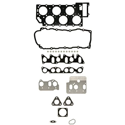 Afbeelding van Ajusa Cilinderkop pakking set/kopset 52286000