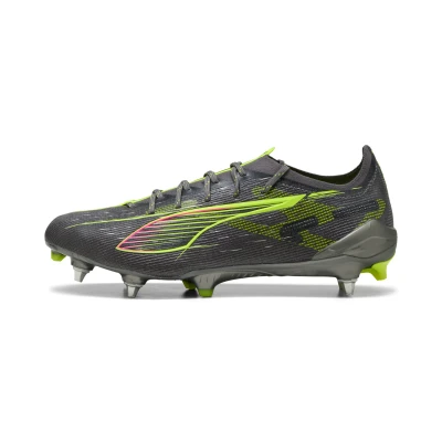 Image de Chaussures de football ULTRA 5 ULTIMATE MxSG Unisexe