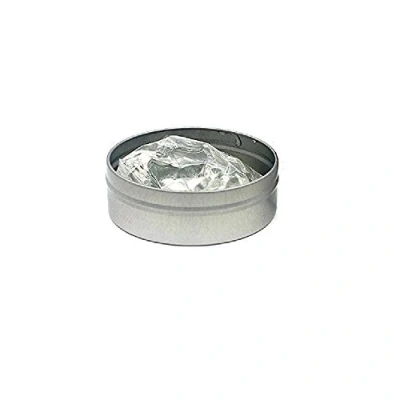 Afbeelding van Tobar Invisible Ice 35177 Intelligent afdichtmiddel, uniseks