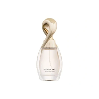 Afbeelding van Laura Biagiotti Forever Gold For Her Vrouwen 30 ml