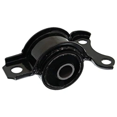 Afbeelding van Febi Bilstein Draagarm / reactiearm lager 41451