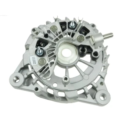 Afbeelding van Houder, generator aandrijfflens AS PL ARC3138S