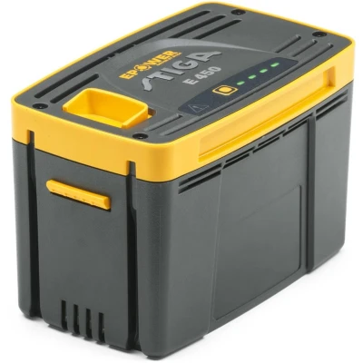 Afbeelding van Stiga Accu E 445 5 Ah