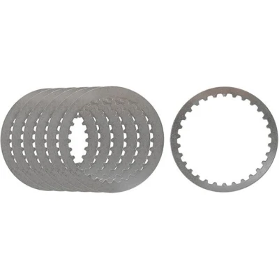 Afbeelding van TRW MES440 7 Staallamellenset, koppeling