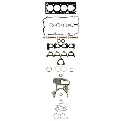 Afbeelding van Ajusa Motorpakking 50297700