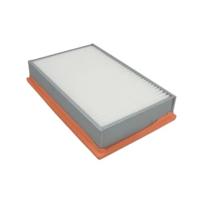 Afbeelding van COOPERSFIAAM FILTERS PA7437 Luchtfilter 57 197 304 Filter insert