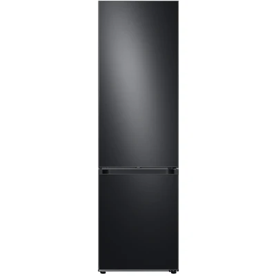 Afbeelding van Samsung RB38C7B5BB1/EF