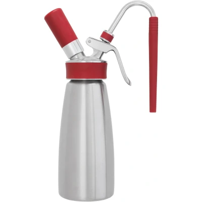 Afbeelding van Isi Rapid Infusion Set