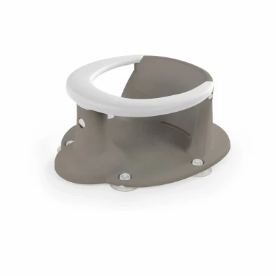 Afbeelding van Dolu Badzitje Stone Grey
