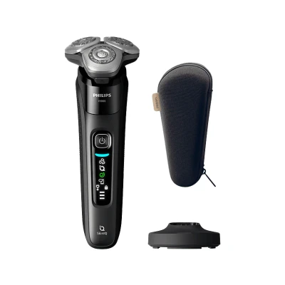 Image de Philips Shaver I9000 X9000/10 Rasoir
