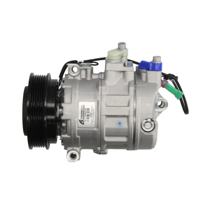 Afbeelding van Thermotec Airco compressor KTT090046