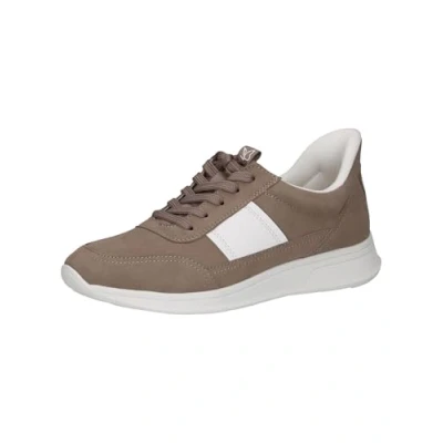 Afbeelding van Caprice Dames Sneaker 9 23303 44 370 G breedte Maat: 41 EU