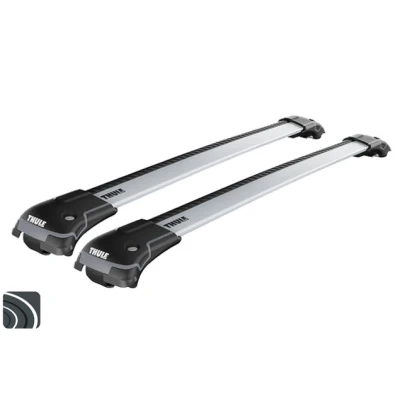 Afbeelding van Dakdrager THULE 958100
