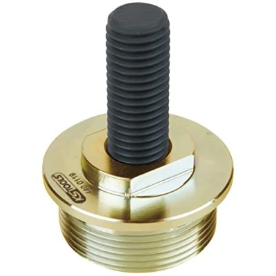 Afbeelding van KS Tools, Voertuig gereedschap, Adapter M18 voor slaghamer 440.0080