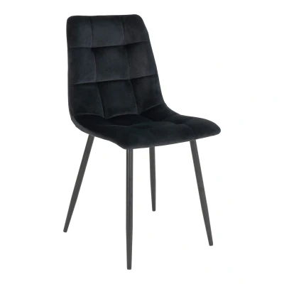 Afbeelding van Middelfart Dining Chair set of 2