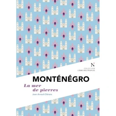 Image de Montenegro