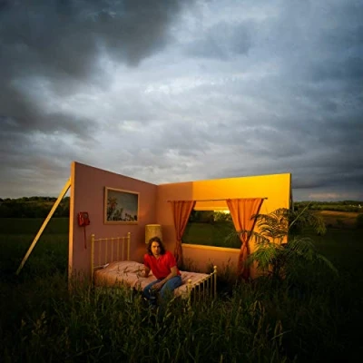 Afbeelding van Kevin Morby Sundowner (CD)