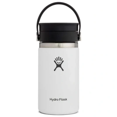 Image de Hydro Flask 12oz / 354ml Wide Mouth Bouteille d&#039;eau