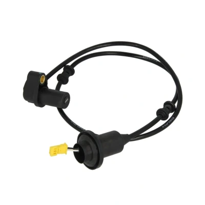 Afbeelding van DELPHI SS20137 ABS sensor Passieve 810 MERCEDES BENZ: A Class