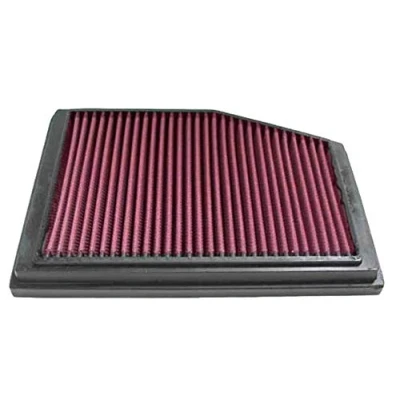 Afbeelding van K&amp;N Vervangingsluchtfilter compatibel met Porsche Boxster 1996 2004 (33 2773)