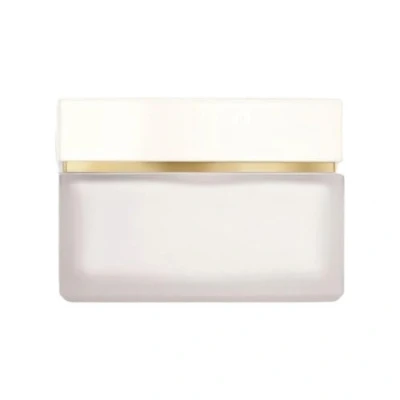 Afbeelding van Chanel Coco Mademoiselle Body Cream 150 ml