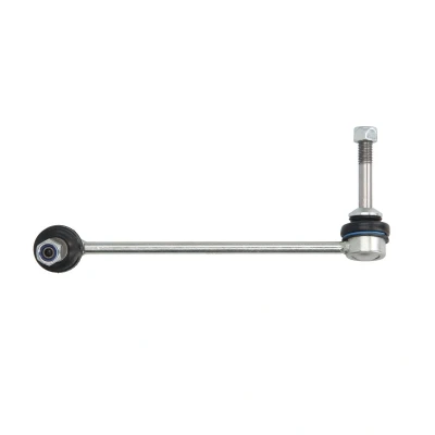 Afbeelding van REINHOCH RH06 3034 Reparatieset, stabilisatorophanging Vooras links