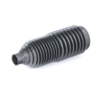 Afbeelding van Stuurhoes, besturing MAXGEAR 69 0132