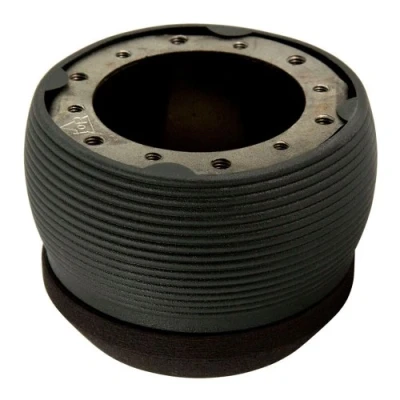 Afbeelding van Mijnautoonderdelen Hub Suz Sam/Swift 89 91/Vitara SR 856