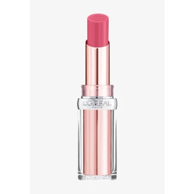 Afbeelding van L&#039;Oréal Paris Color Riche Shine Addiction Lippenstift, Dames, Maat: One Size, 111 instaheaven