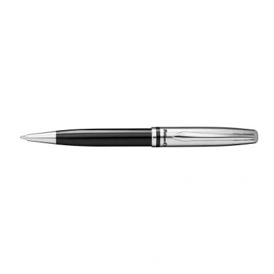 Afbeelding van Pelikan Jazz Classic Black Gratis graveren