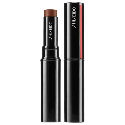 Afbeelding van Shiseido Synchro Skin Radiant Lifting 502 Deep Concealer 2.7gr