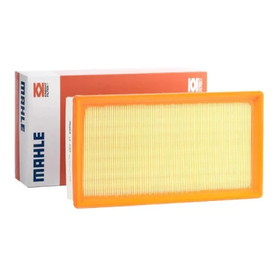 Afbeelding van Knecht Luchtfilter LX 3754