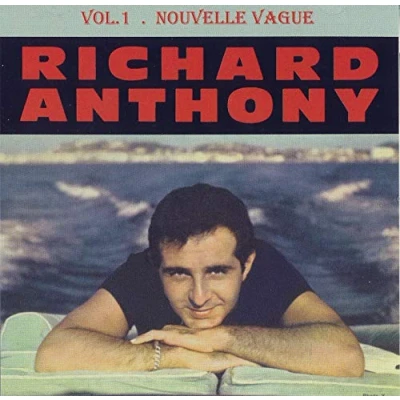 Afbeelding van Nouvelle Vague