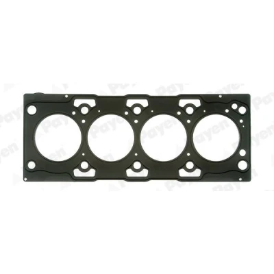 Afbeelding van PAYEN AG7920 Koppakking 1,1 Metaallagen pakking HYUNDAI: SANTA FE 2, Sonata V