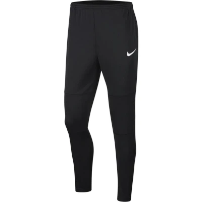 Afbeelding van Nike Park 20 Sportbroek Heren Maat XL Zwart