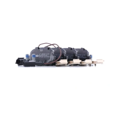 Afbeelding van Brembo Remblokset P 23 131