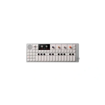 Image de Teenage Engineering OP 1 Field