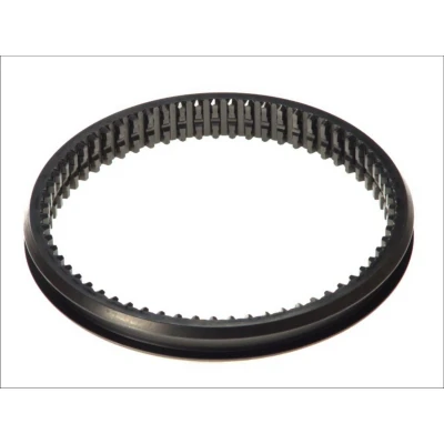 Afbeelding van Synchroon apparaat EURORICAMBI 95534379