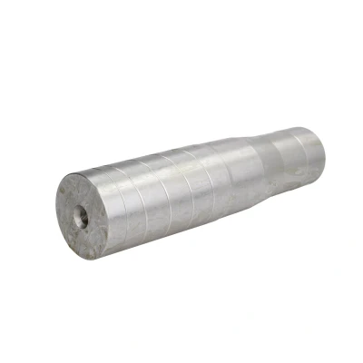 Afbeelding van Fuseepen, veerstoel AUGER 75673