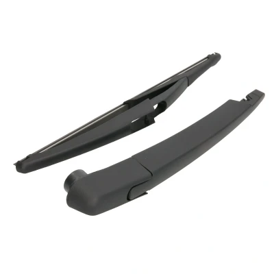 Afbeelding van Ruitenwisser Magneti Marelli 000723180180 305mm Zonder speciale voertuigadapter FIAT: Panda III Hatchback