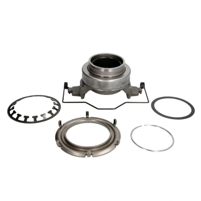 Afbeelding van Febi Bilstein Druklager 105386