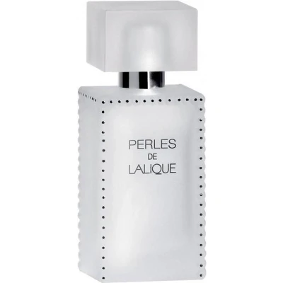 Afbeelding van Lalique Perles de Eau Parfum 50 ml