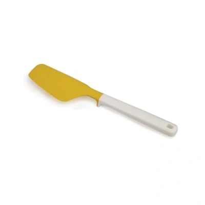 Image de Spatule Joseph Elevate pour œufs Jaune