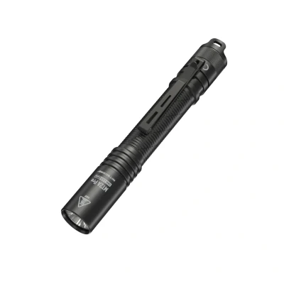 Afbeelding van Nitecore MT2A Pro